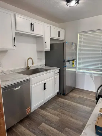 $2,350 | 3601 Purdue Lane, Abilene, TX 79602