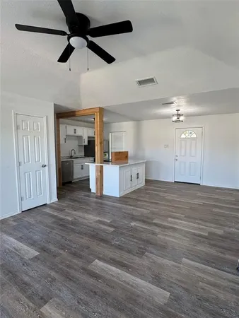 $2,350 | 3601 Purdue Lane, Abilene, TX 79602