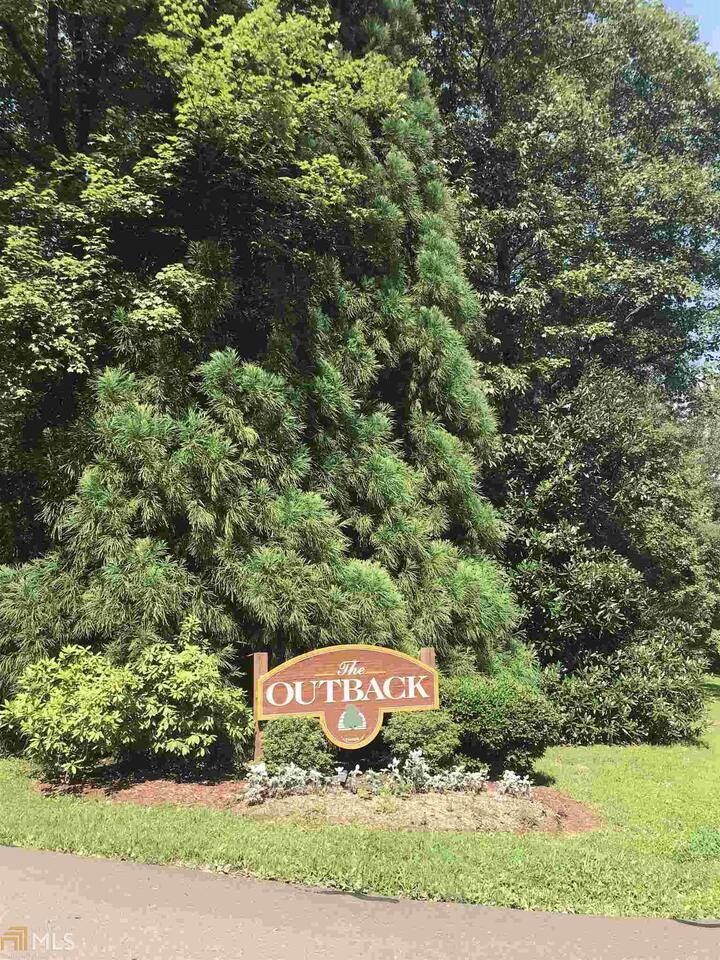 132 Outback Road, Unit 20 Jasper, GA 30143 - Photo 1 of 1 Gallery Image 1