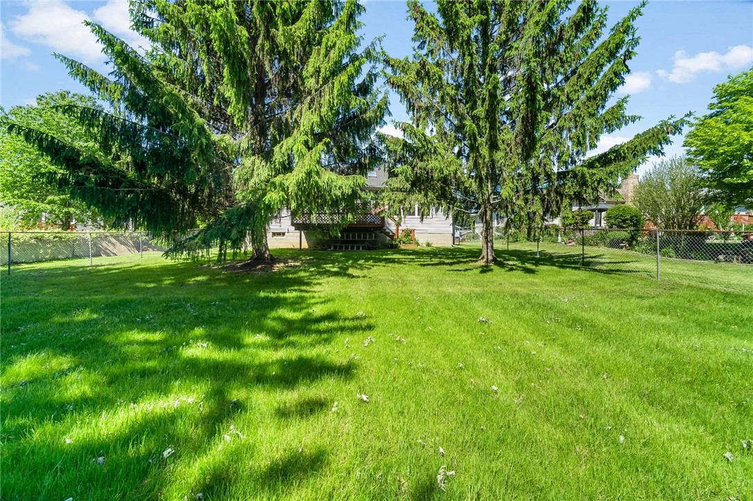 476 East Manitou Road Greece, NY 14468 - Photo 29 of 33