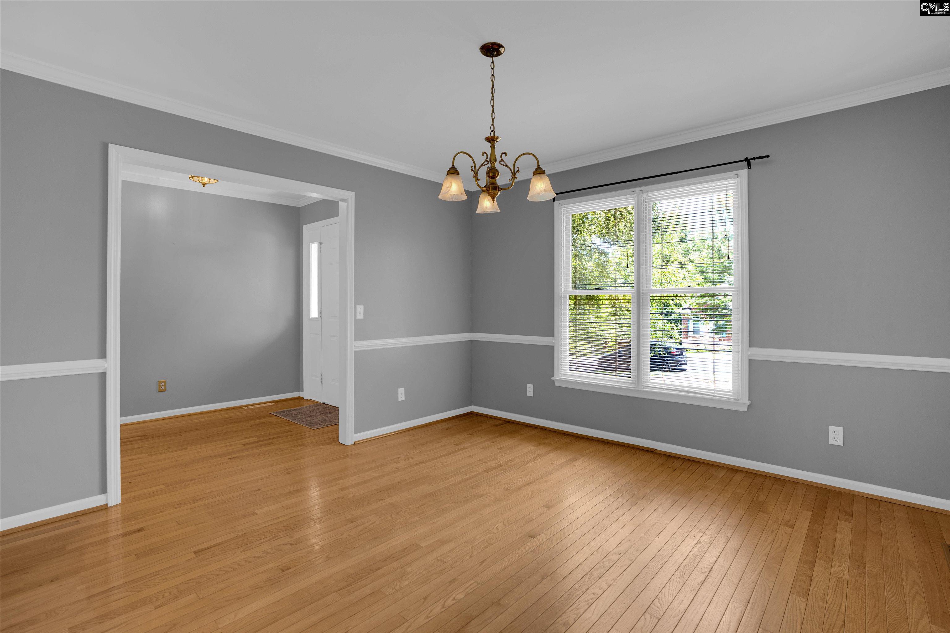 400 Tarrar Springs Road Lexington, SC 29072 - Photo 6 of 32