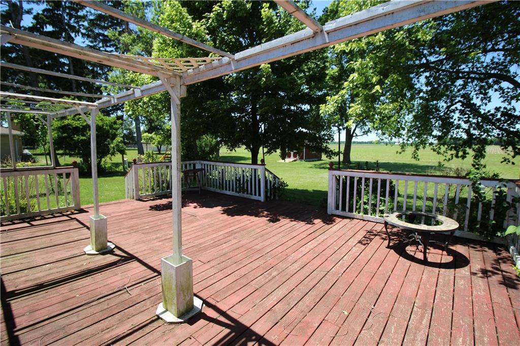 5522 North Rangeline Road Covington, OH 45318 - Photo 24 of 26