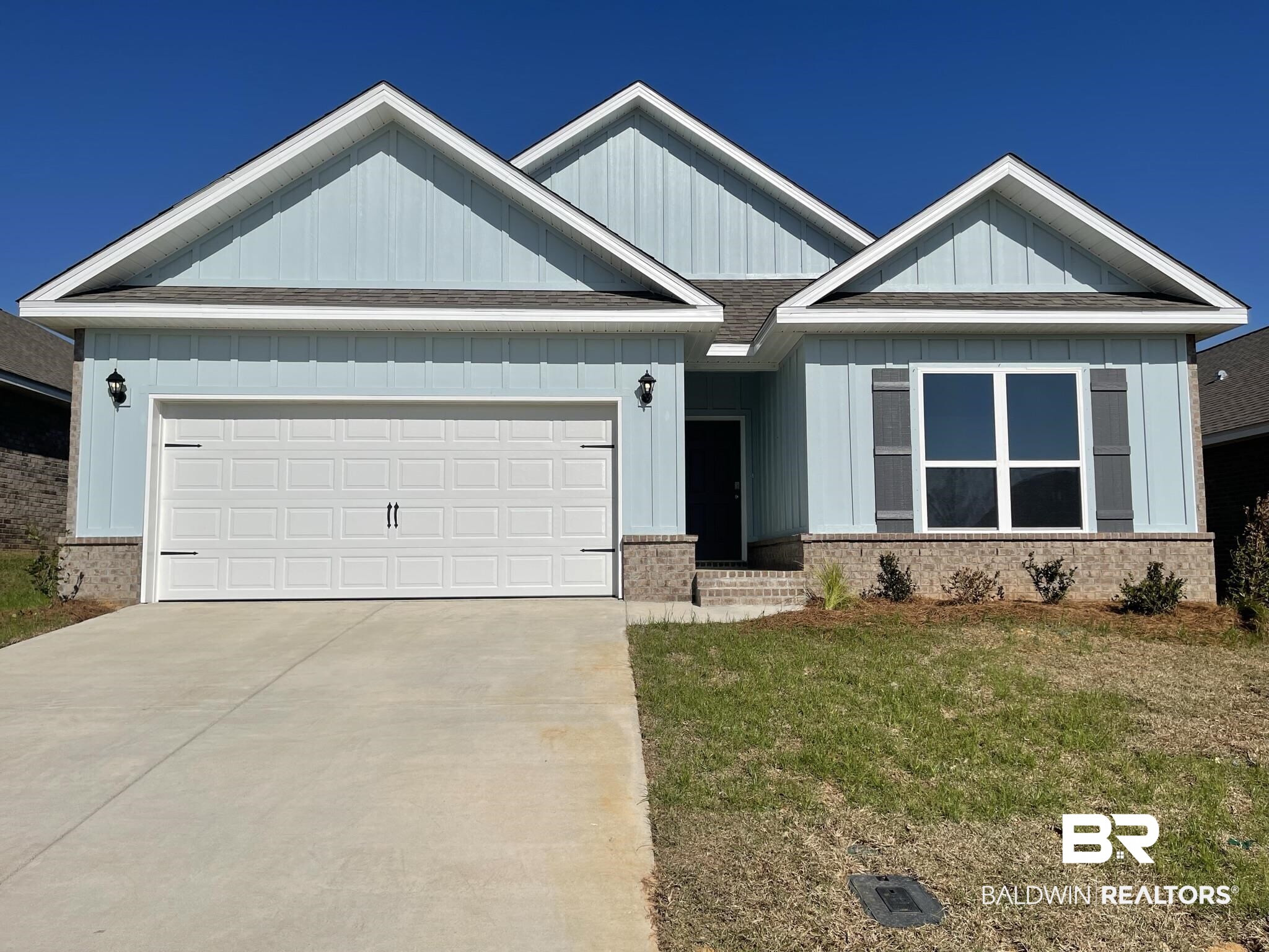 31560 Memphis Loop Daphne, AL 36527 - Photo 1 of 17 Gallery Image 1