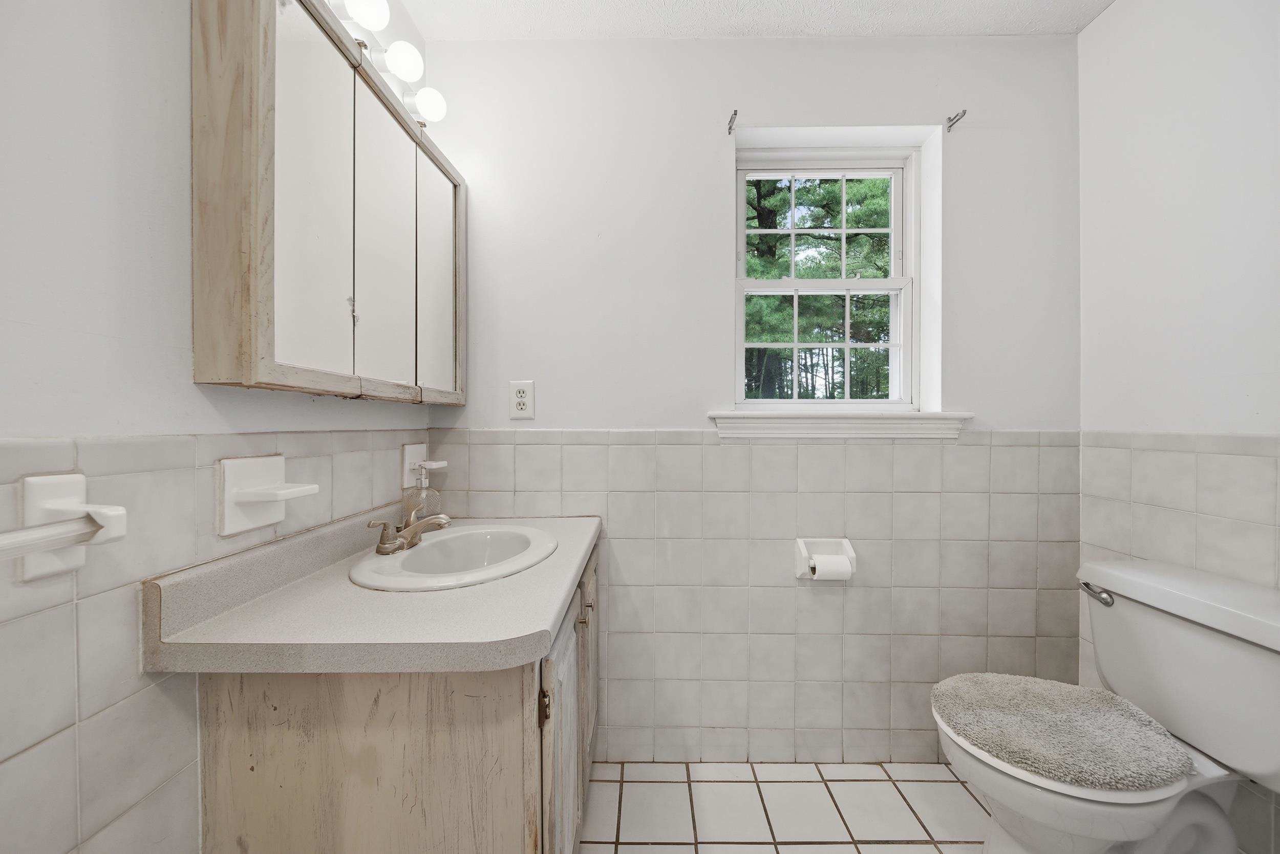 25 Camp Sargent Road Merrimack, NH 03054 - Photo 24 of 52