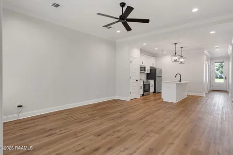 $240,000 | 300 Ave B, Unit D, Broussard, LA 70518