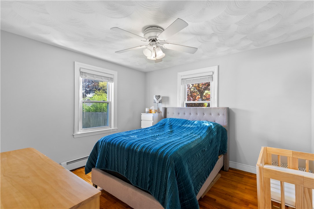 328 Maple Street Warwick, RI 02888 - Photo 14 of 30