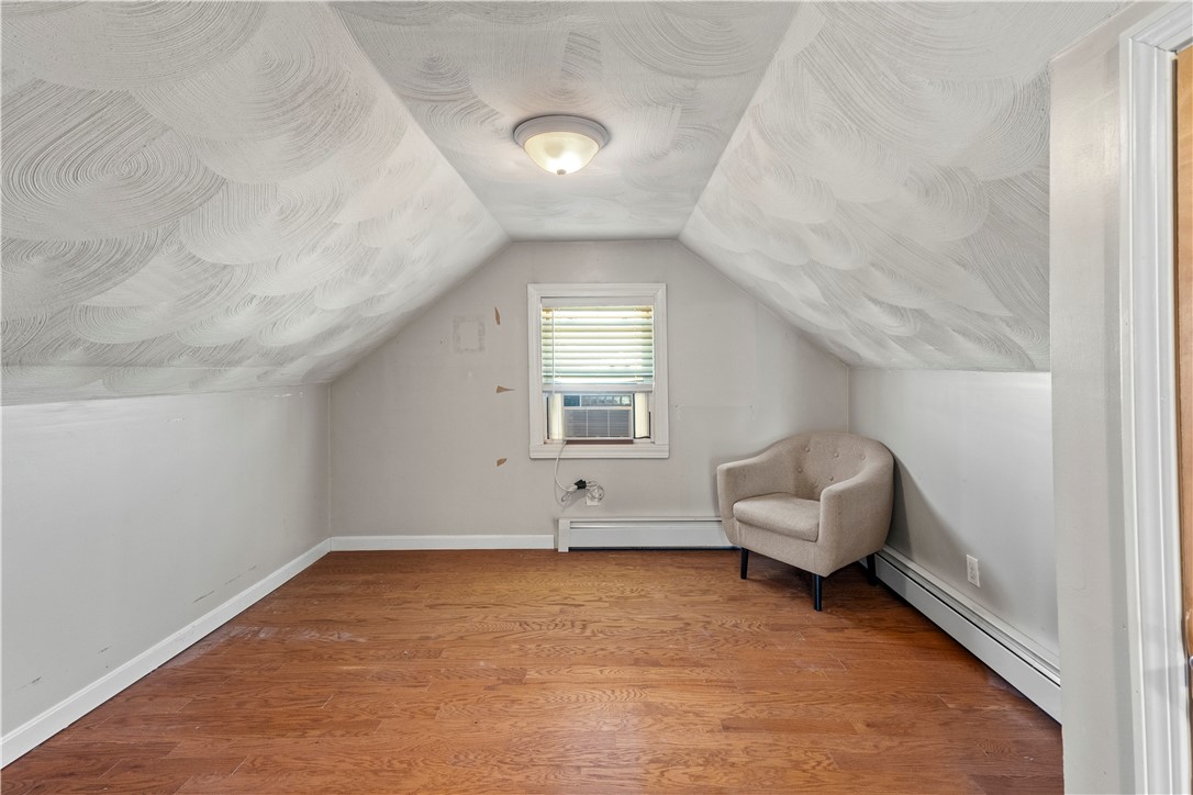 328 Maple Street Warwick, RI 02888 - Photo 18 of 30