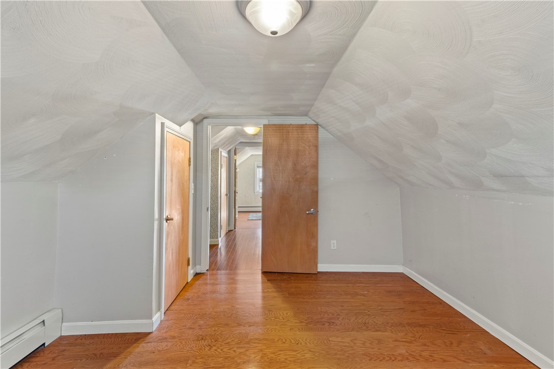 328 Maple Street Warwick, RI 02888 - Photo 19 of 30