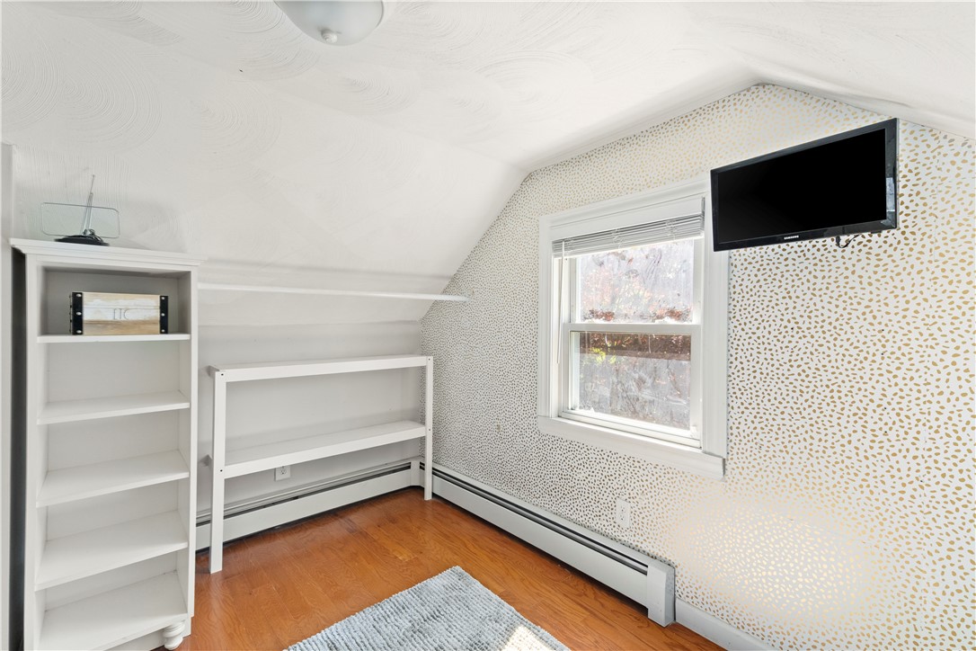 328 Maple Street Warwick, RI 02888 - Photo 20 of 30