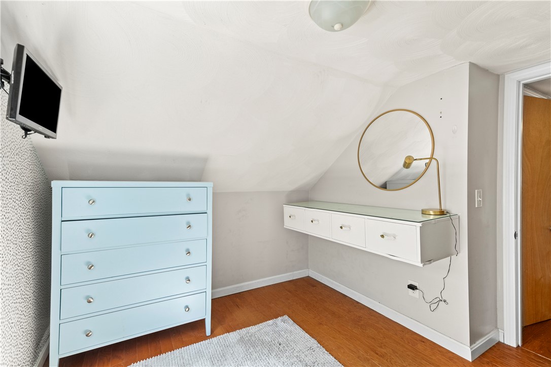 328 Maple Street Warwick, RI 02888 - Photo 21 of 30