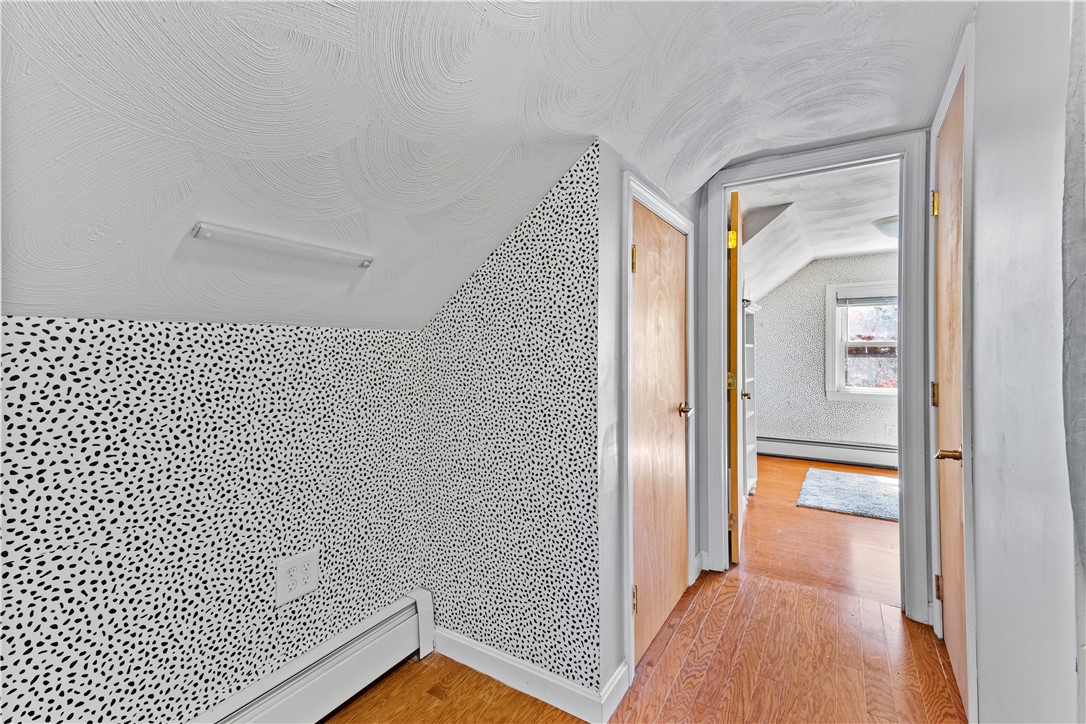 328 Maple Street Warwick, RI 02888 - Photo 22 of 30