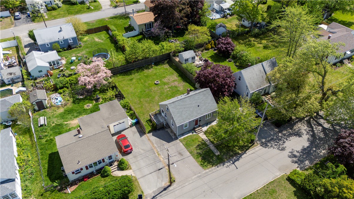 328 Maple Street Warwick, RI 02888 - Photo 28 of 30