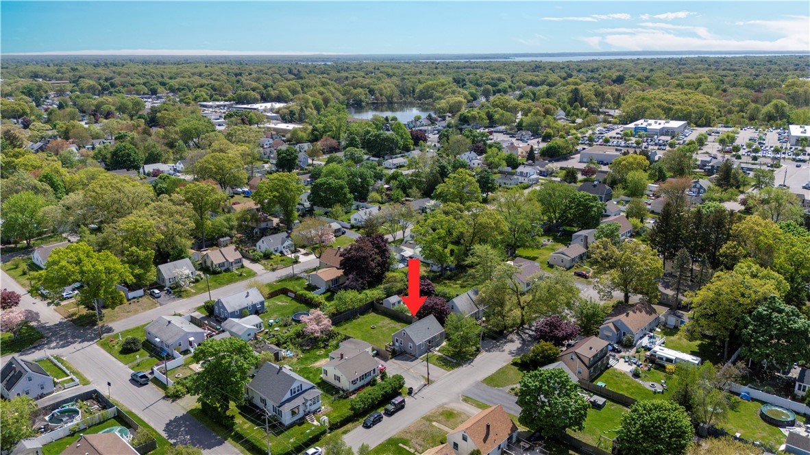 328 Maple Street Warwick, RI 02888 - Photo 30 of 30