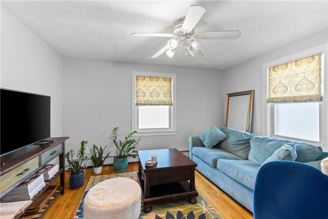 328 Maple Street Warwick, RI 02888 - Photo 10 of 30