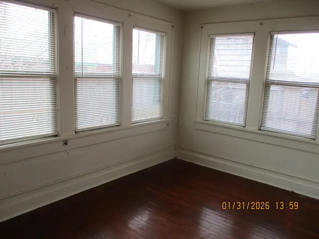 $1,000 | 3705 South Van Buren Street, Amarillo, TX 79110