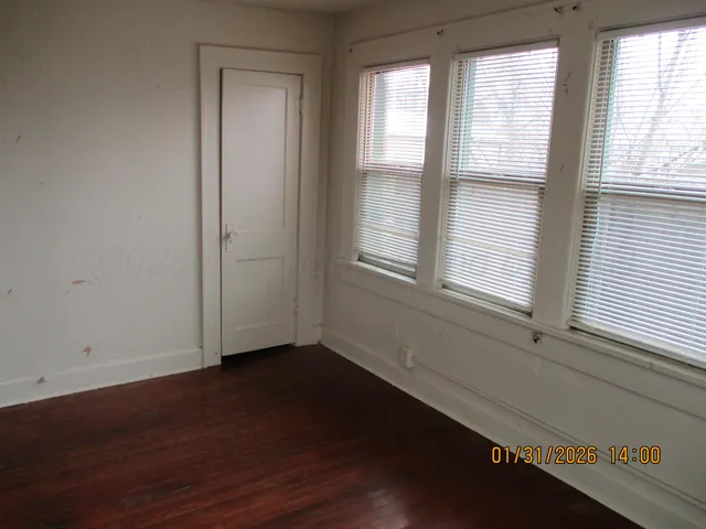 $1,000 | 3705 South Van Buren Street, Amarillo, TX 79110