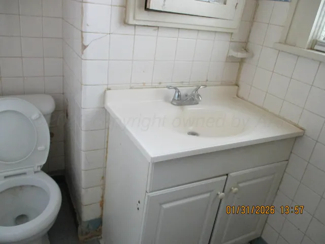 $1,000 | 3705 South Van Buren Street, Amarillo, TX 79110