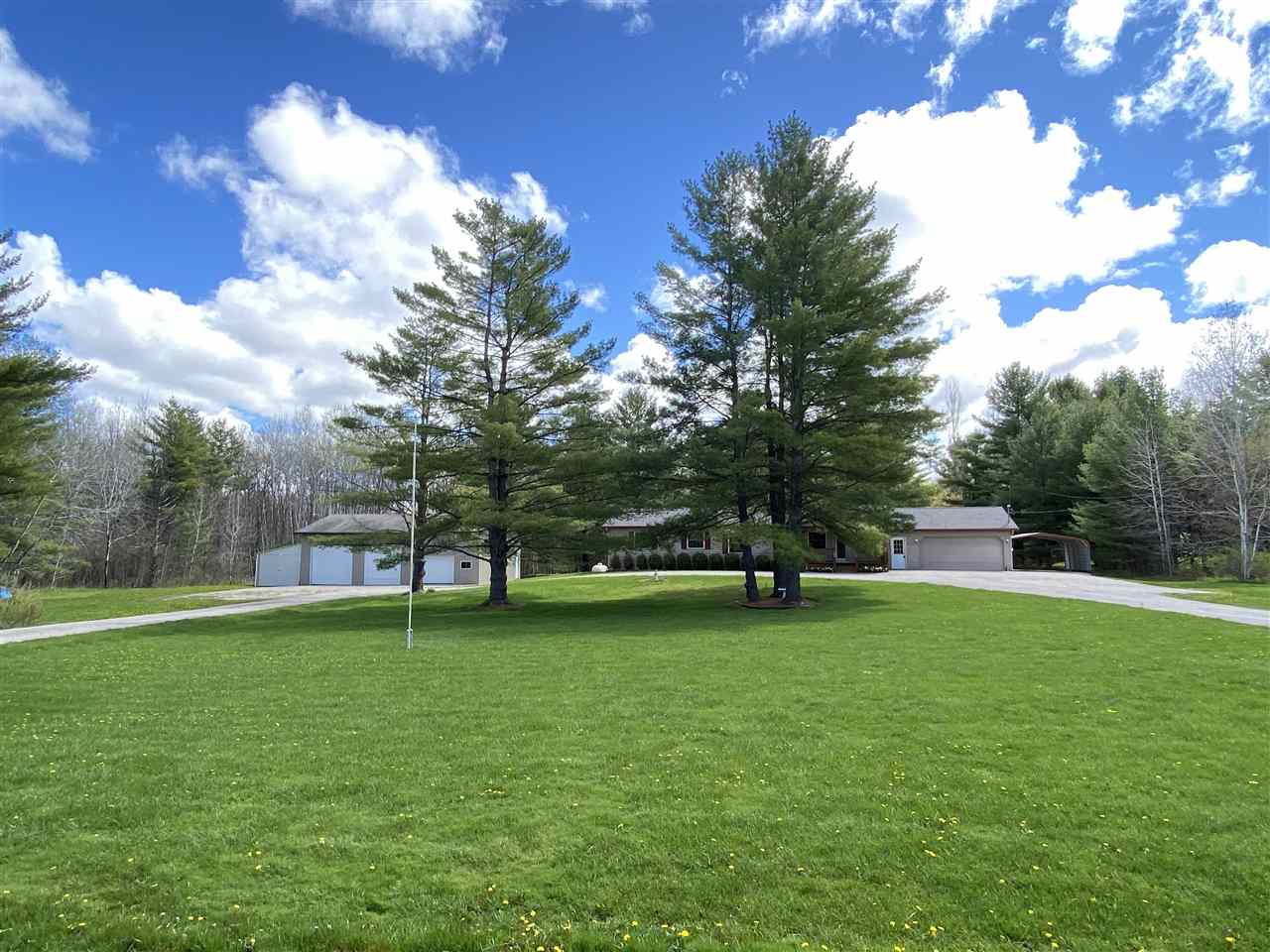 5354 South Branch Road Long Lake, MI 48743 - Photo 74 of 95 Gallery Image 74