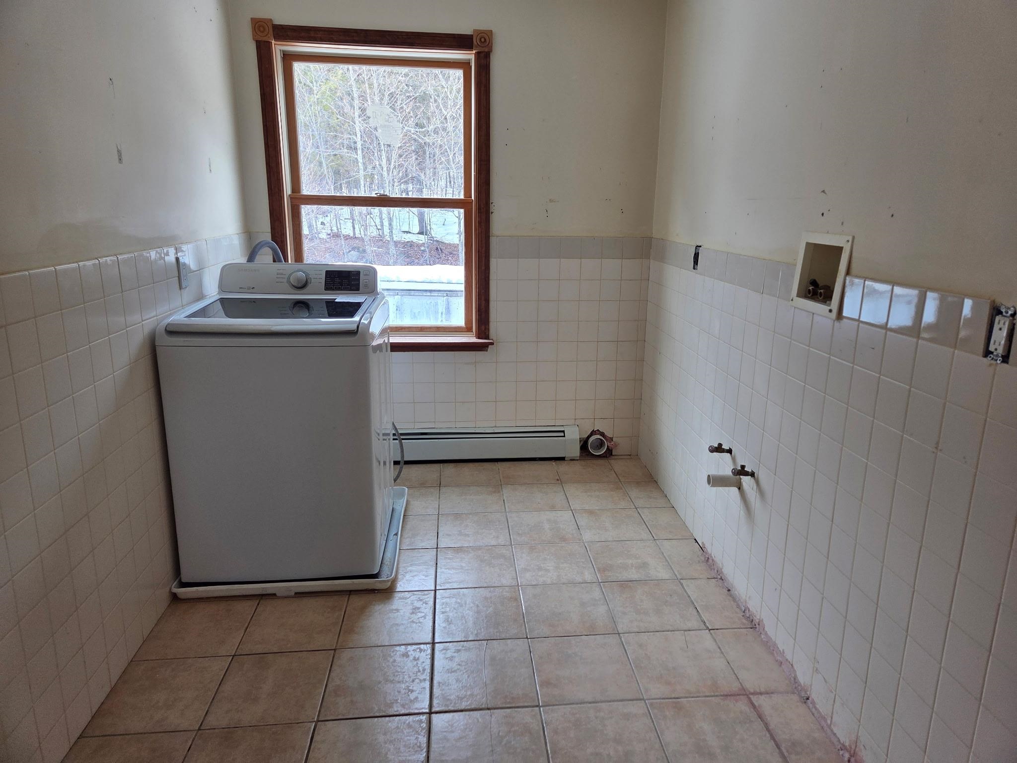 175 Old Turnpike Road Nottingham, NH 03290 - Photo 11 of 11