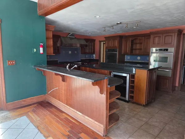 $414,200 | 175 Old Turnpike Road, Nottingham, NH 03290