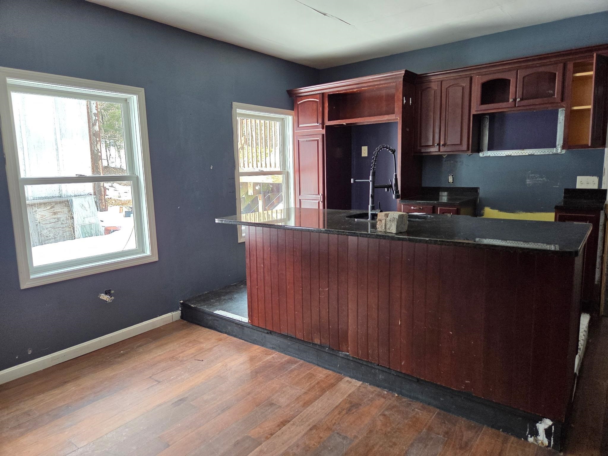 175 Old Turnpike Road Nottingham, NH 03290 - Photo 4 of 11
