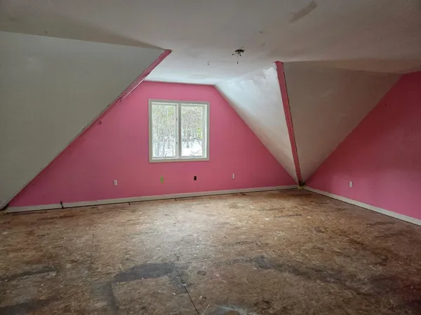 $414,200 | 175 Old Turnpike Road, Nottingham, NH 03290