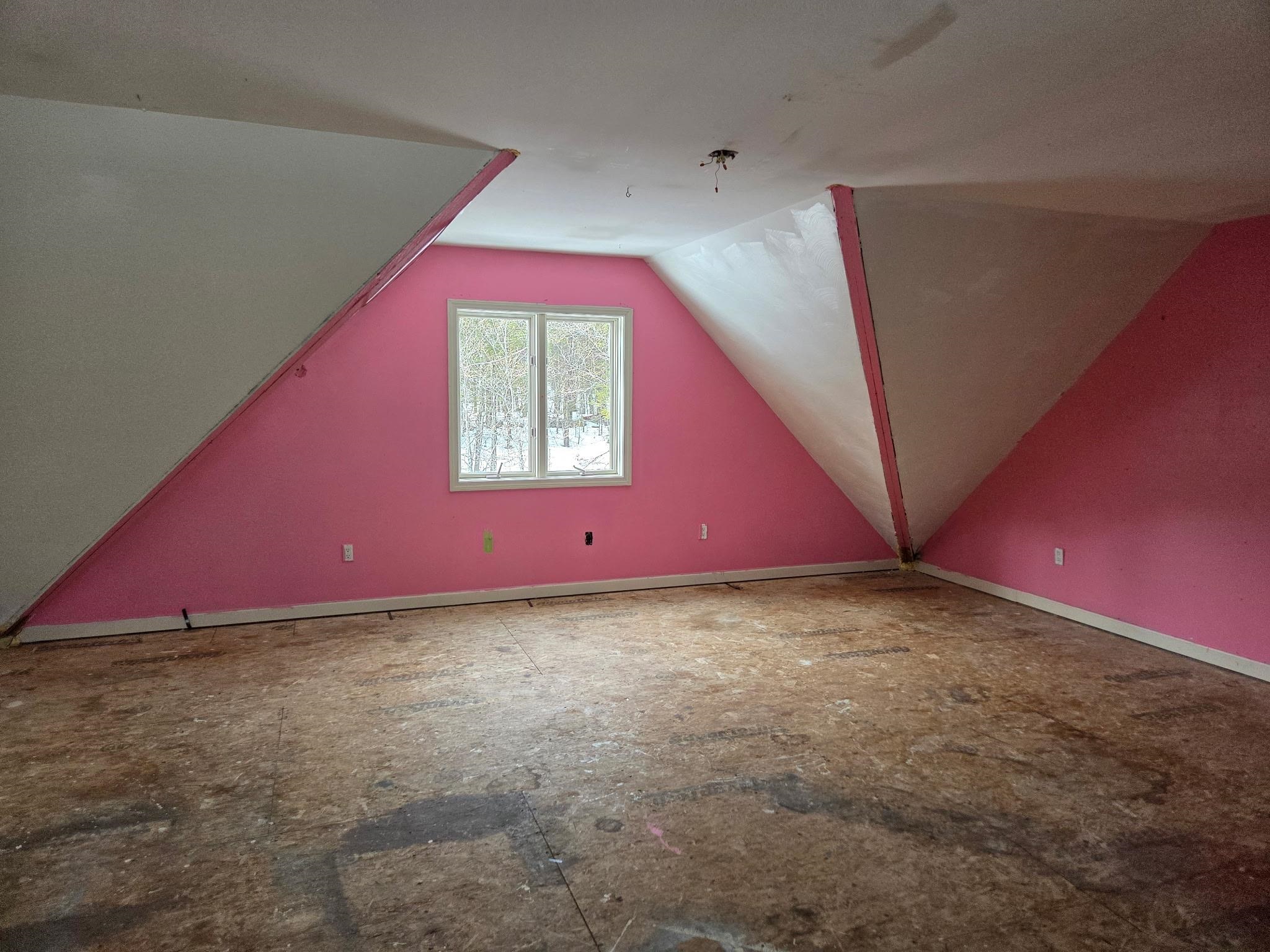 175 Old Turnpike Road Nottingham, NH 03290 - Photo 9 of 11