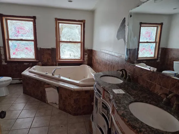 $414,200 | 175 Old Turnpike Road, Nottingham, NH 03290