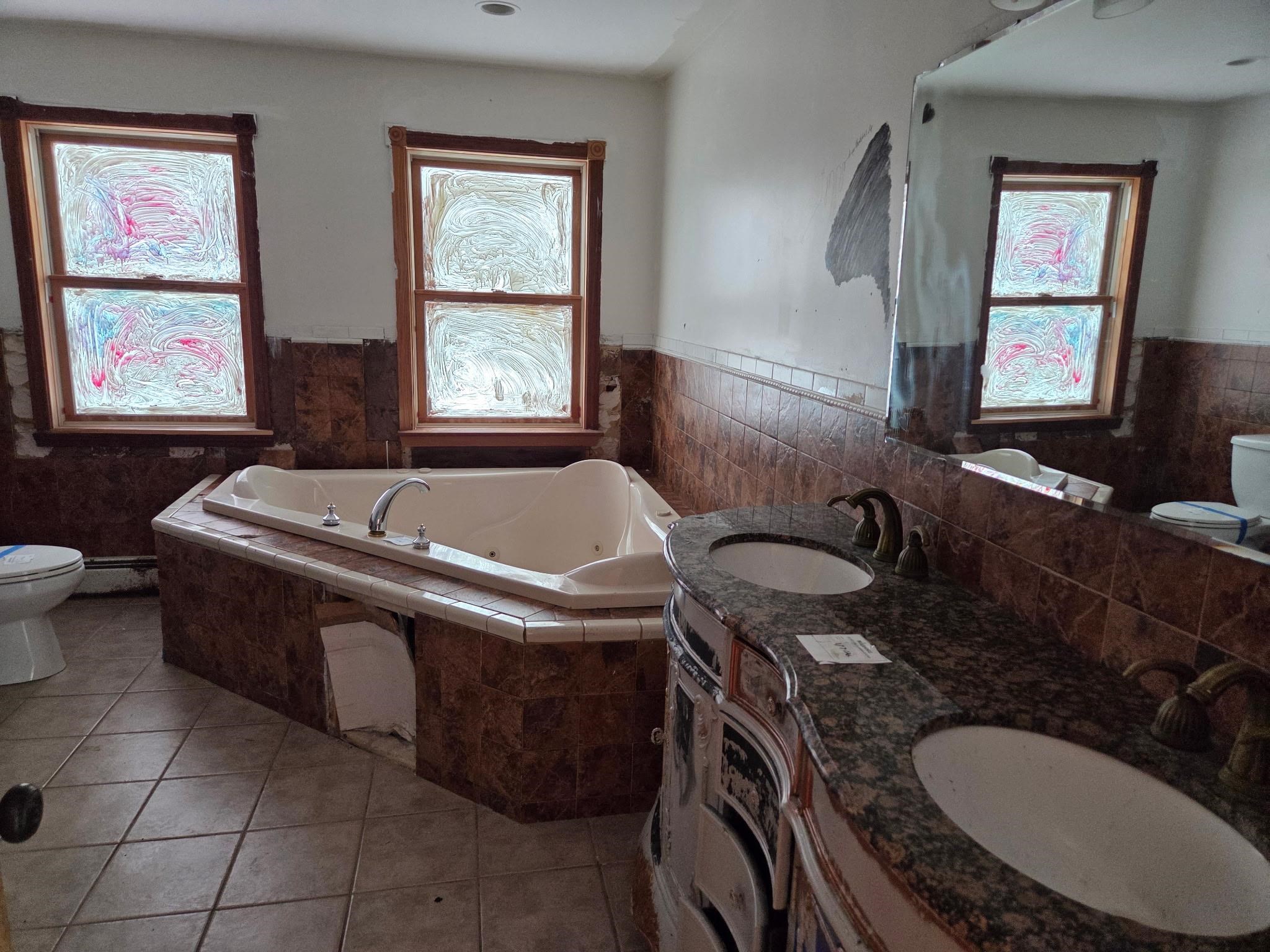 175 Old Turnpike Road Nottingham, NH 03290 - Photo 10 of 11