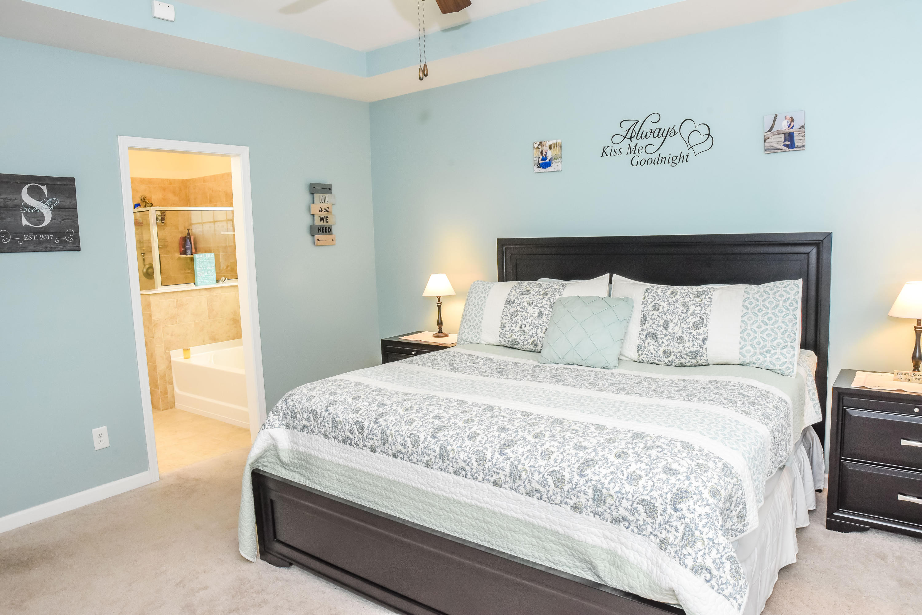 323 Beautyberry Road Summerville, SC 29486 - Photo 21 of 40 323BeautyBerry-20
