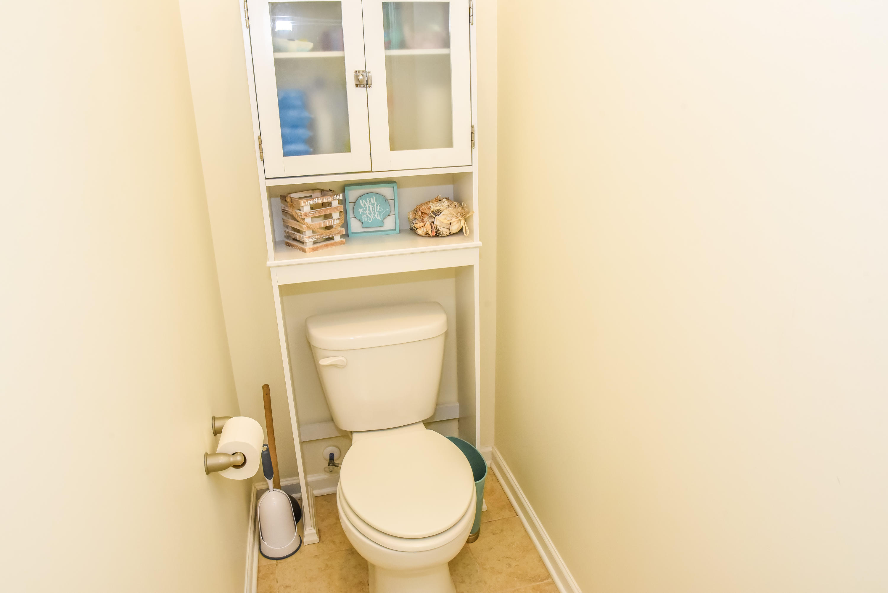 323 Beautyberry Road Summerville, SC 29486 - Photo 24 of 40 323BeautyBerry-17