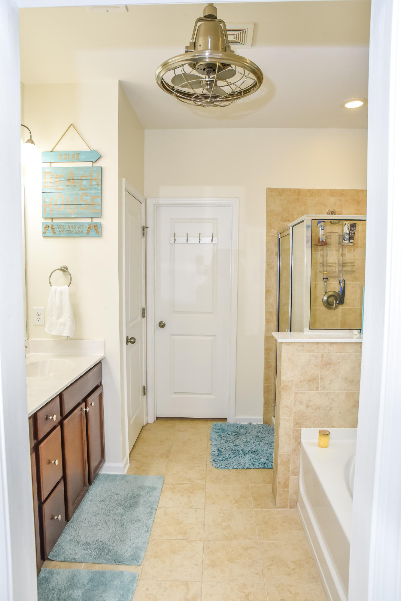 323 Beautyberry Road Summerville, SC 29486 - Photo 25 of 40 323BeautyBerry-18