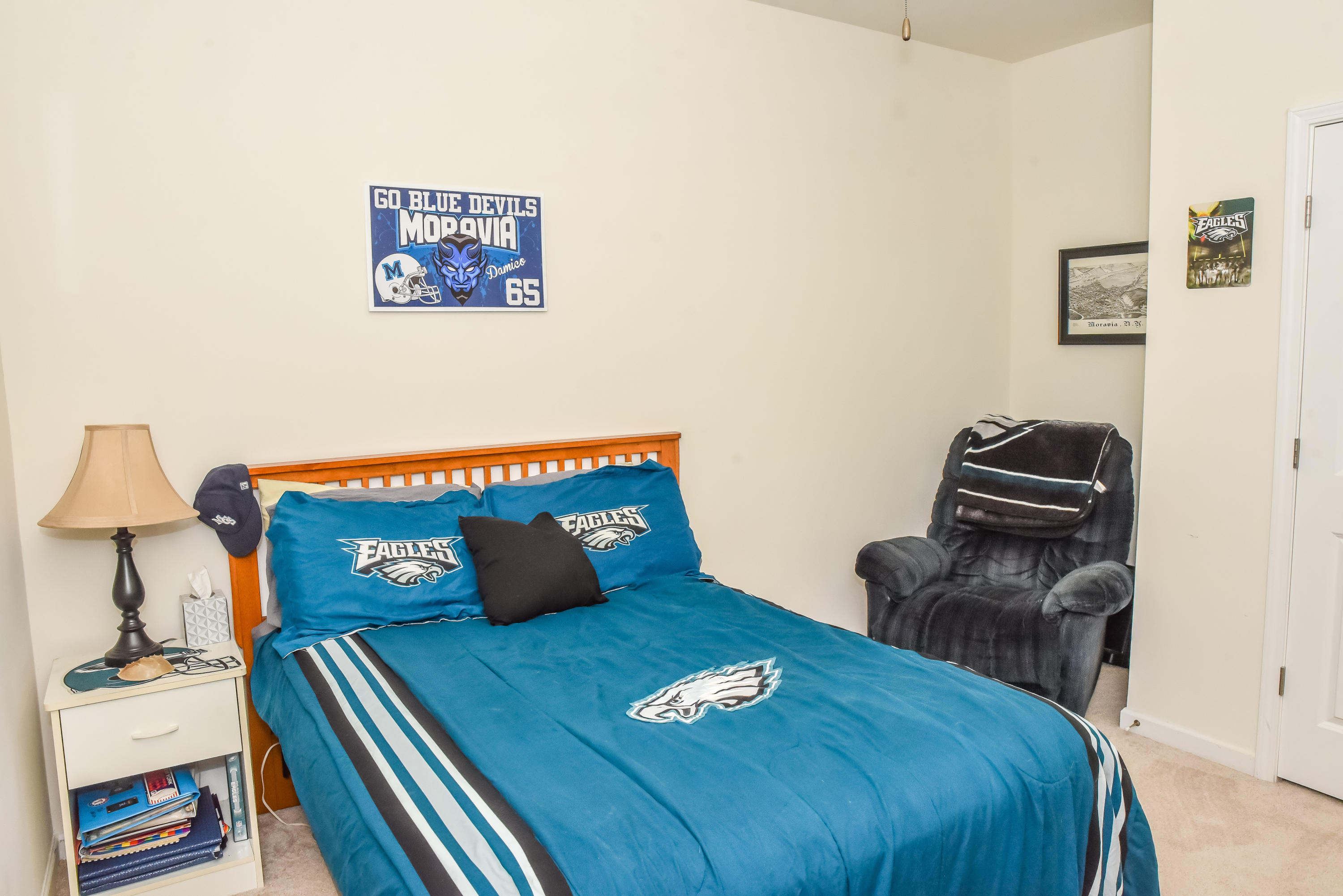 323 Beautyberry Road Summerville, SC 29486 - Photo 27 of 40 323BeautyBerry-22