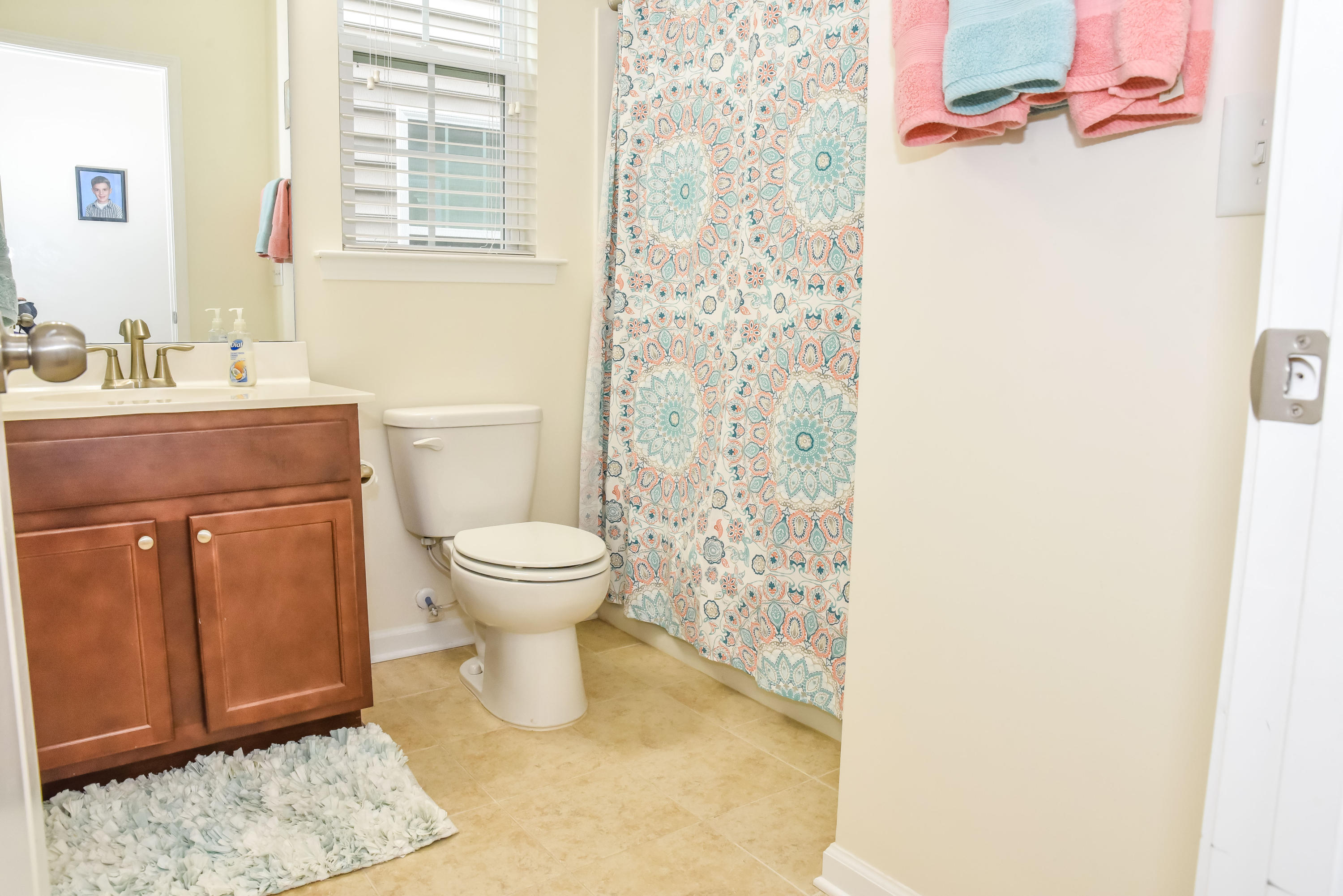 323 Beautyberry Road Summerville, SC 29486 - Photo 28 of 40 323BeautyBerry-24