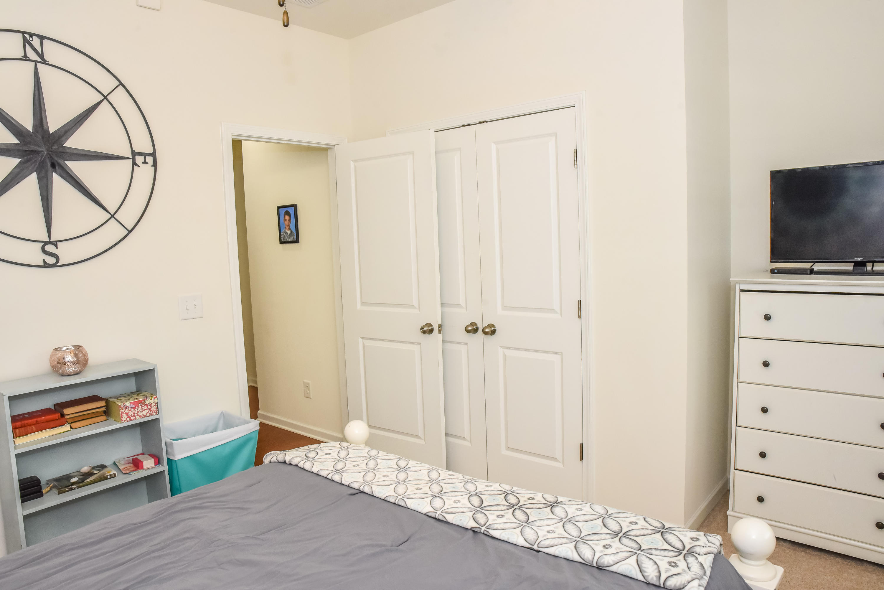 323 Beautyberry Road Summerville, SC 29486 - Photo 30 of 40 323BeautyBerry-26