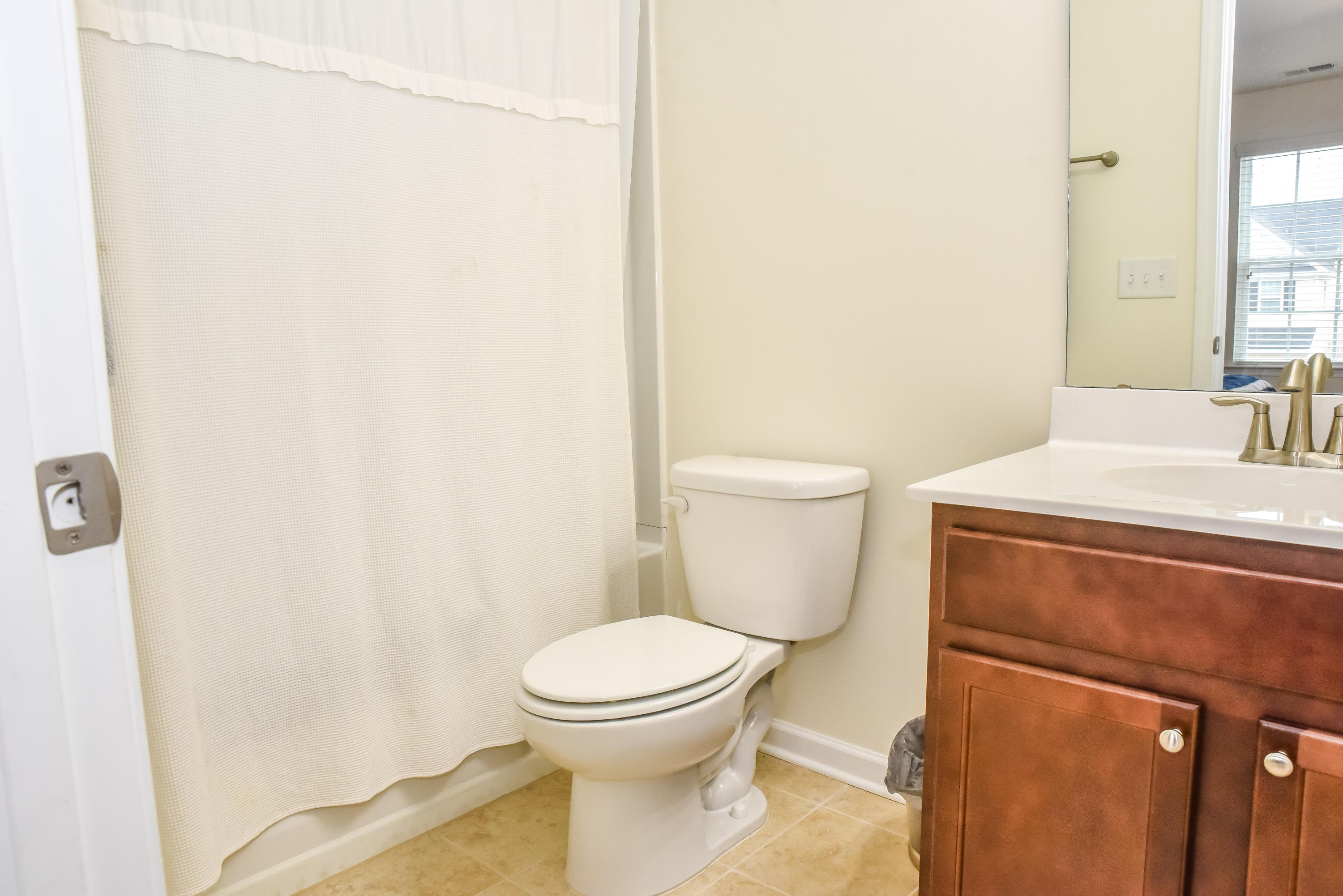 323 Beautyberry Road Summerville, SC 29486 - Photo 33 of 40 323BeautyBerry-29