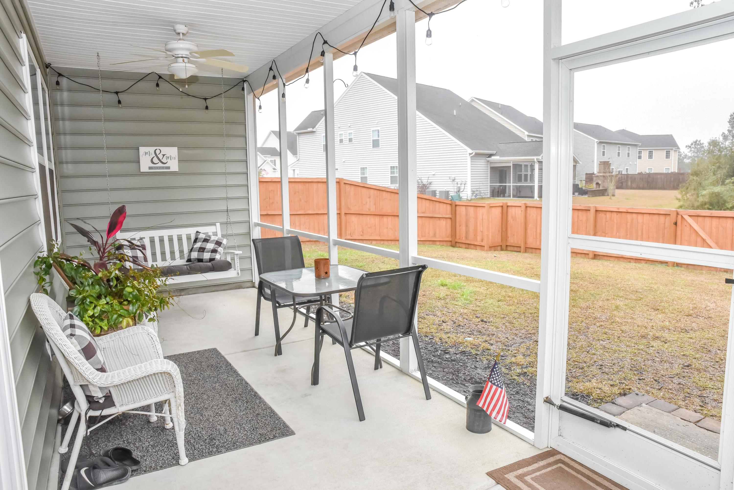 323 Beautyberry Road Summerville, SC 29486 - Photo 34 of 40 323BeautyBerry-30
