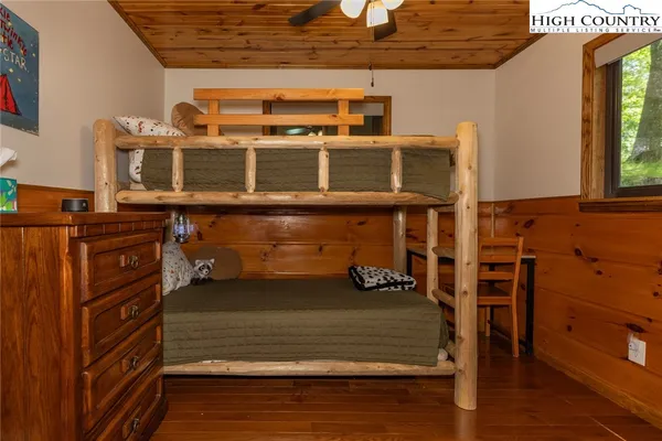 $530,000 | 251 Deer Run Road, Deep Gap, NC 28618