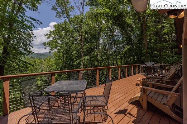 $530,000 | 251 Deer Run Road, Deep Gap, NC 28618