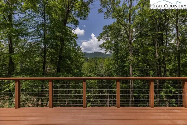 $530,000 | 251 Deer Run Road, Deep Gap, NC 28618