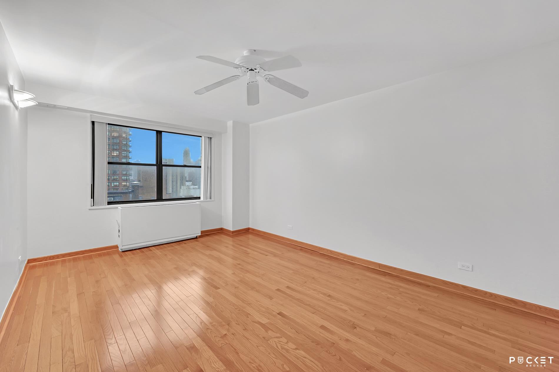345 East 80th Street, Unit 24F Manhattan, NY 10075 - Photo 10 of 18