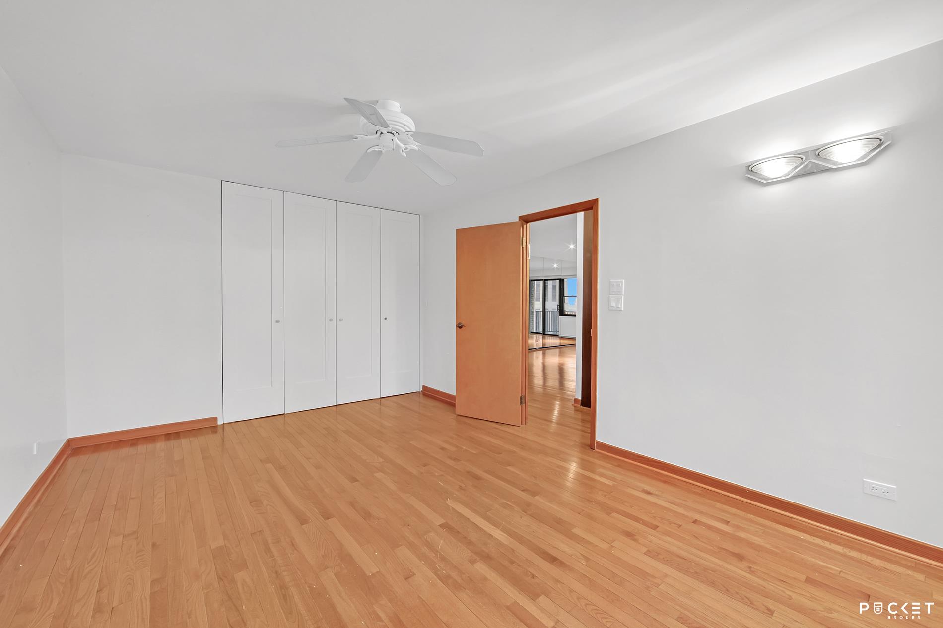 345 East 80th Street, Unit 24F Manhattan, NY 10075 - Photo 11 of 18