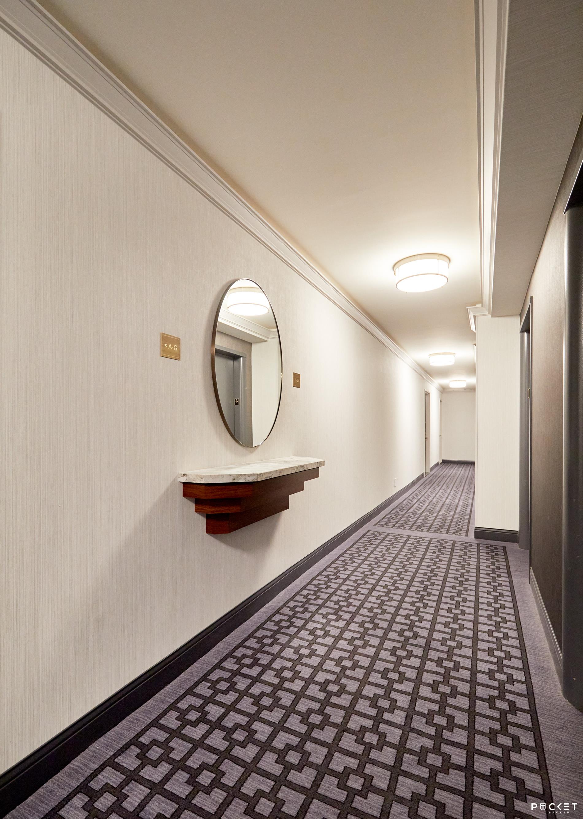 345 East 80th Street, Unit 24F Manhattan, NY 10075 - Photo 15 of 18