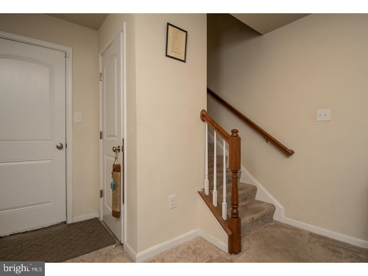 4734 Cambria Road Frederick, MD 21703 - Photo 14 of 32 Gallery Image 14