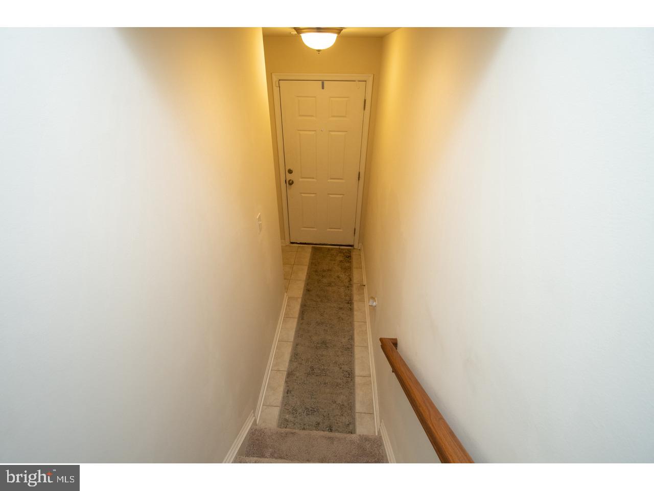 4734 Cambria Road Frederick, MD 21703 - Photo 3 of 32 Gallery Image 3