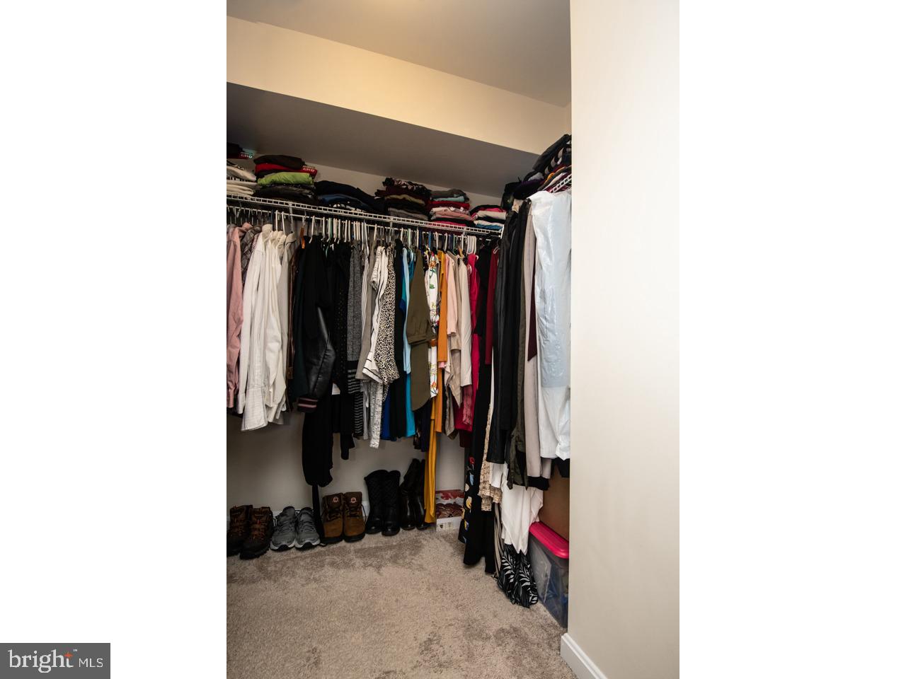 4734 Cambria Road Frederick, MD 21703 - Photo 22 of 32 Gallery Image 22