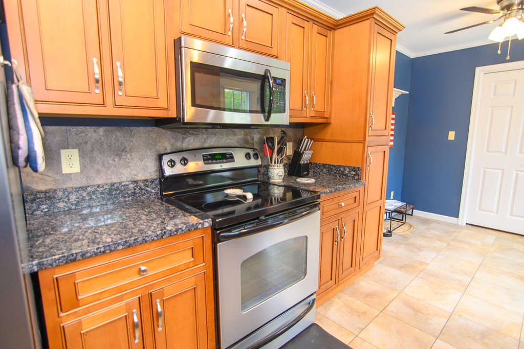17028 Kegotank Road Bloxom, VA 23308 - Photo 14 of 49