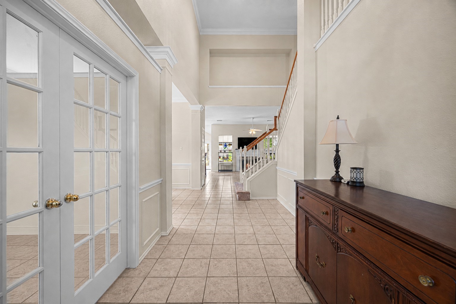 16906 Canyon Ridge Court Spring, TX 77379 - Photo 6 of 30 Gallery Image 6