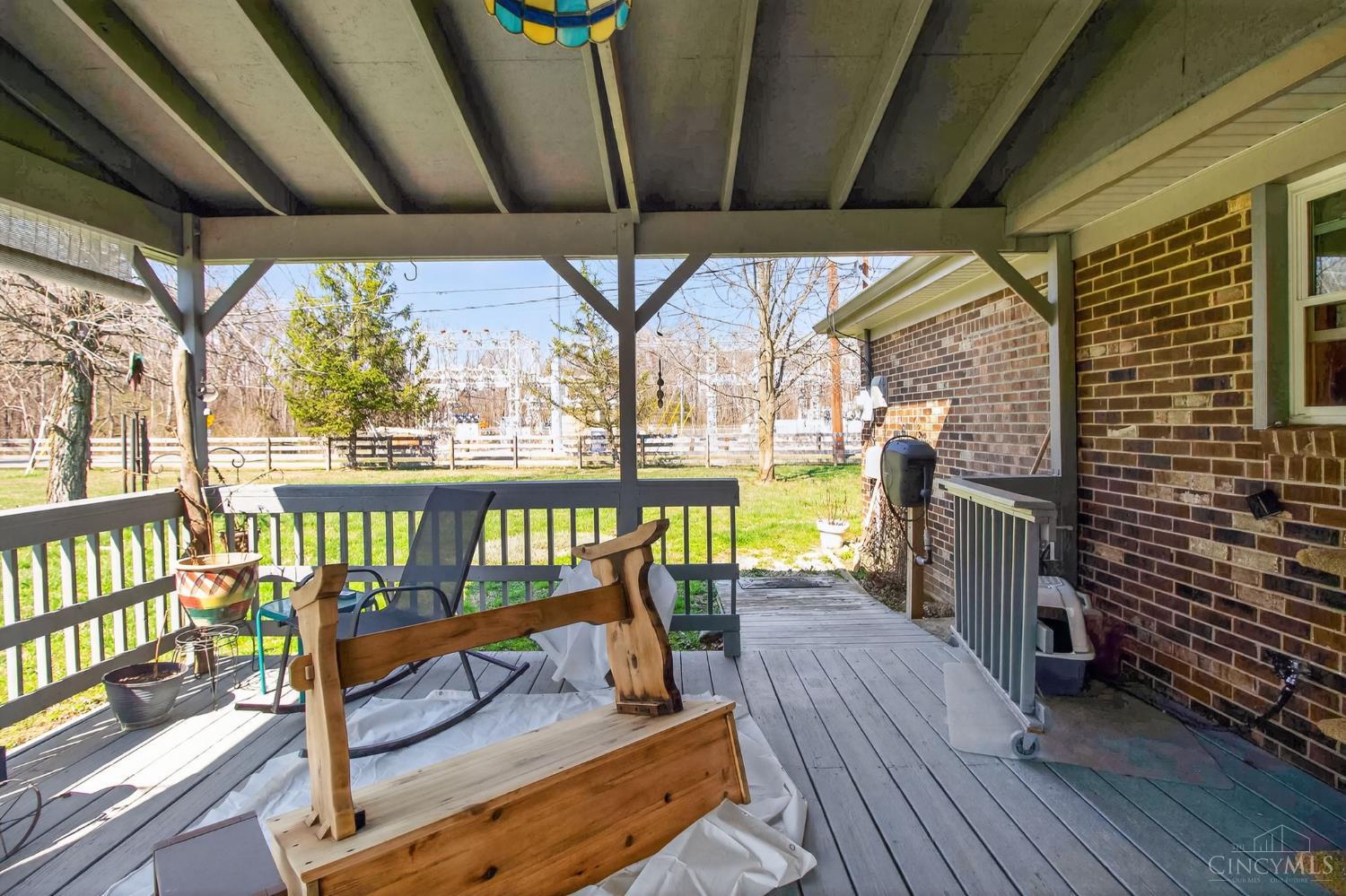 2369 Donald Road Bethel, OH 45106 - Photo 9 of 30 Gallery Image 9