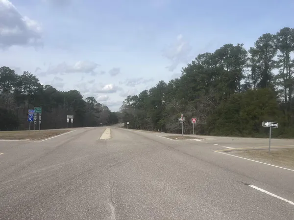 $150,000 | 0 Low Country Highway, Yemassee, SC 29945